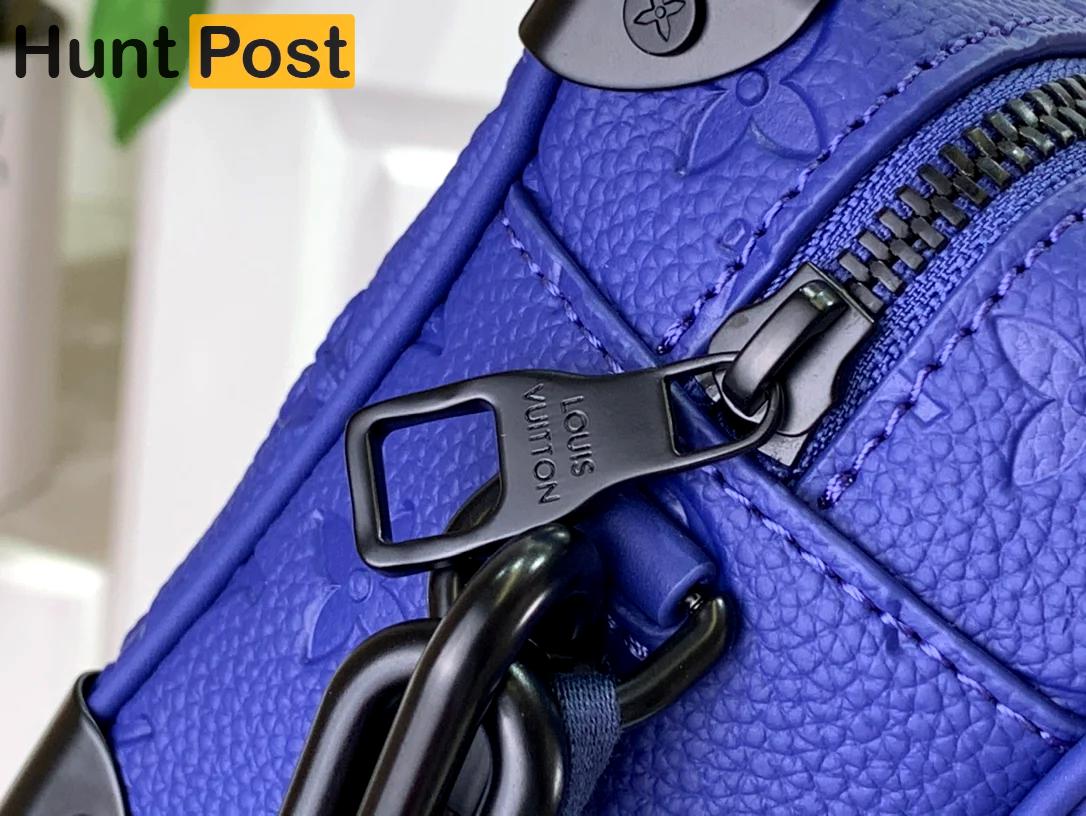 Louis vuitton handbags: your gateway to timeless style - 1214