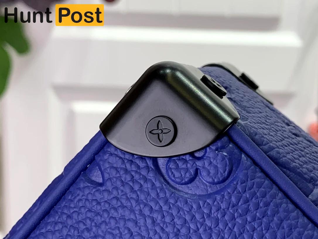 Louis vuitton handbags: your gateway to timeless style - 1214
