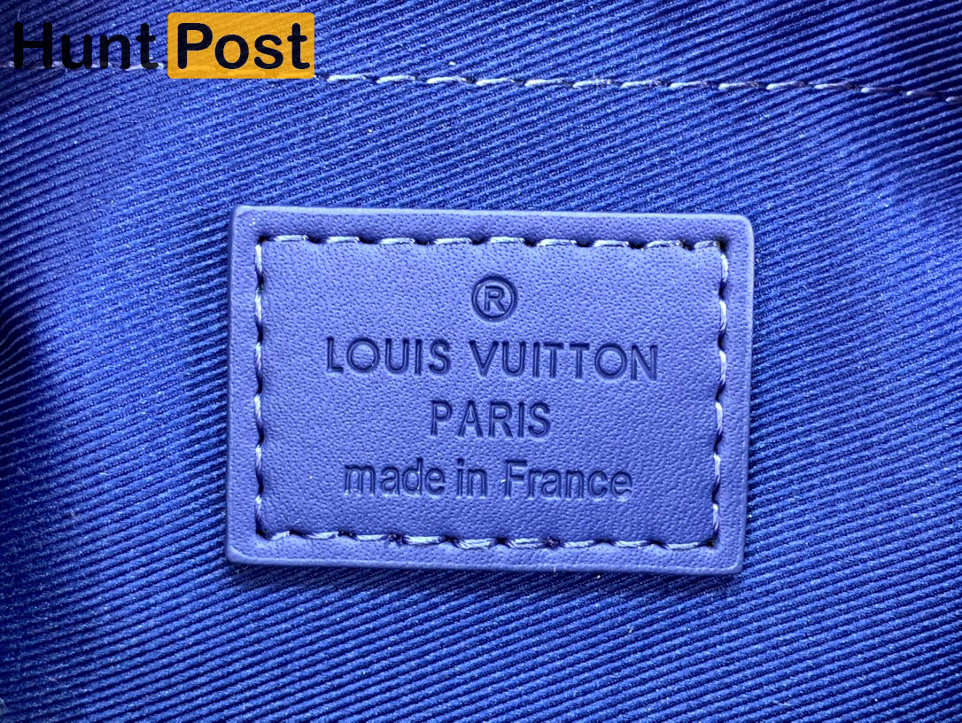 Louis vuitton handbags: your gateway to timeless style - 1214