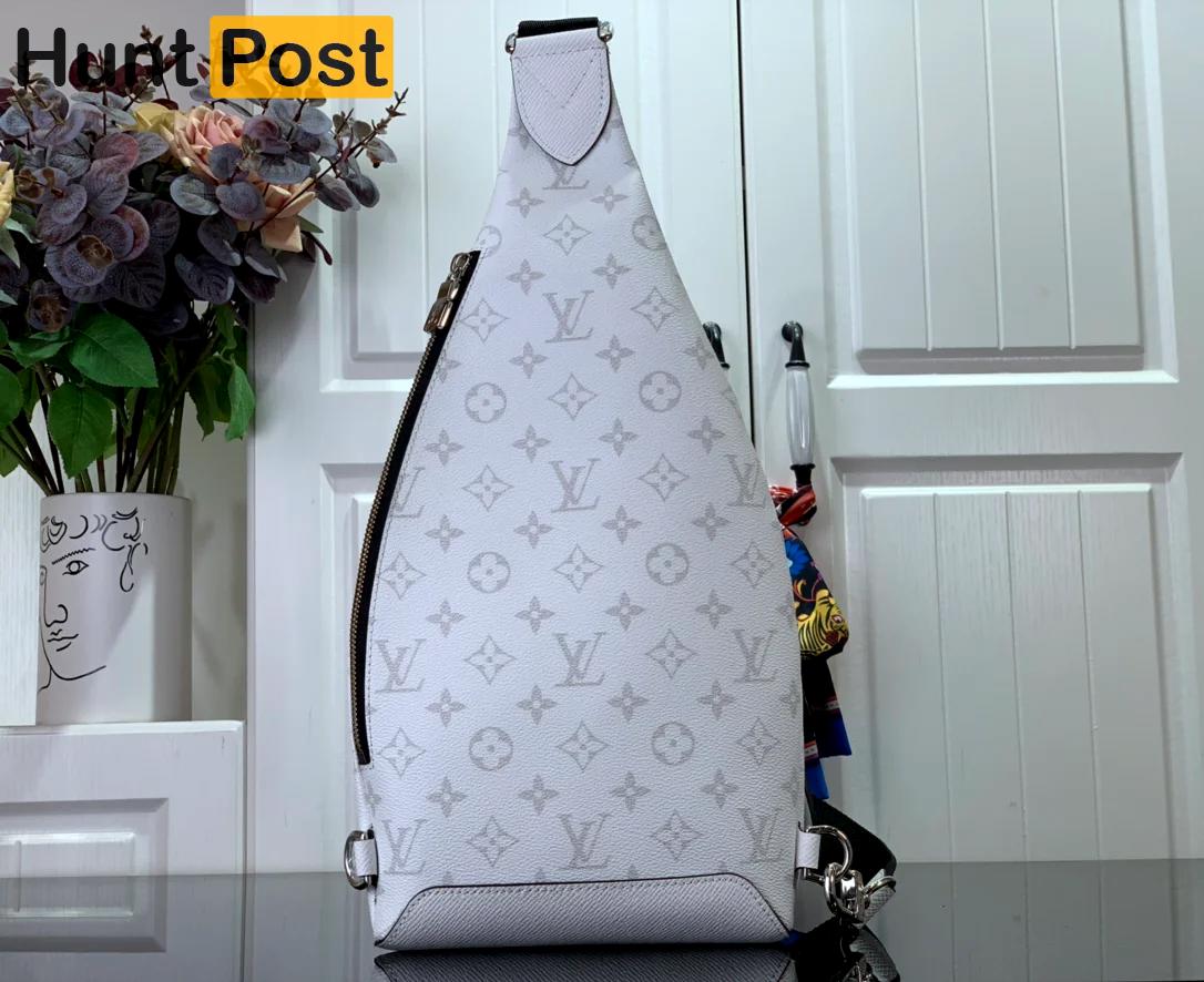 Louis vuitton handbags: your path to unparalleled style - 1209