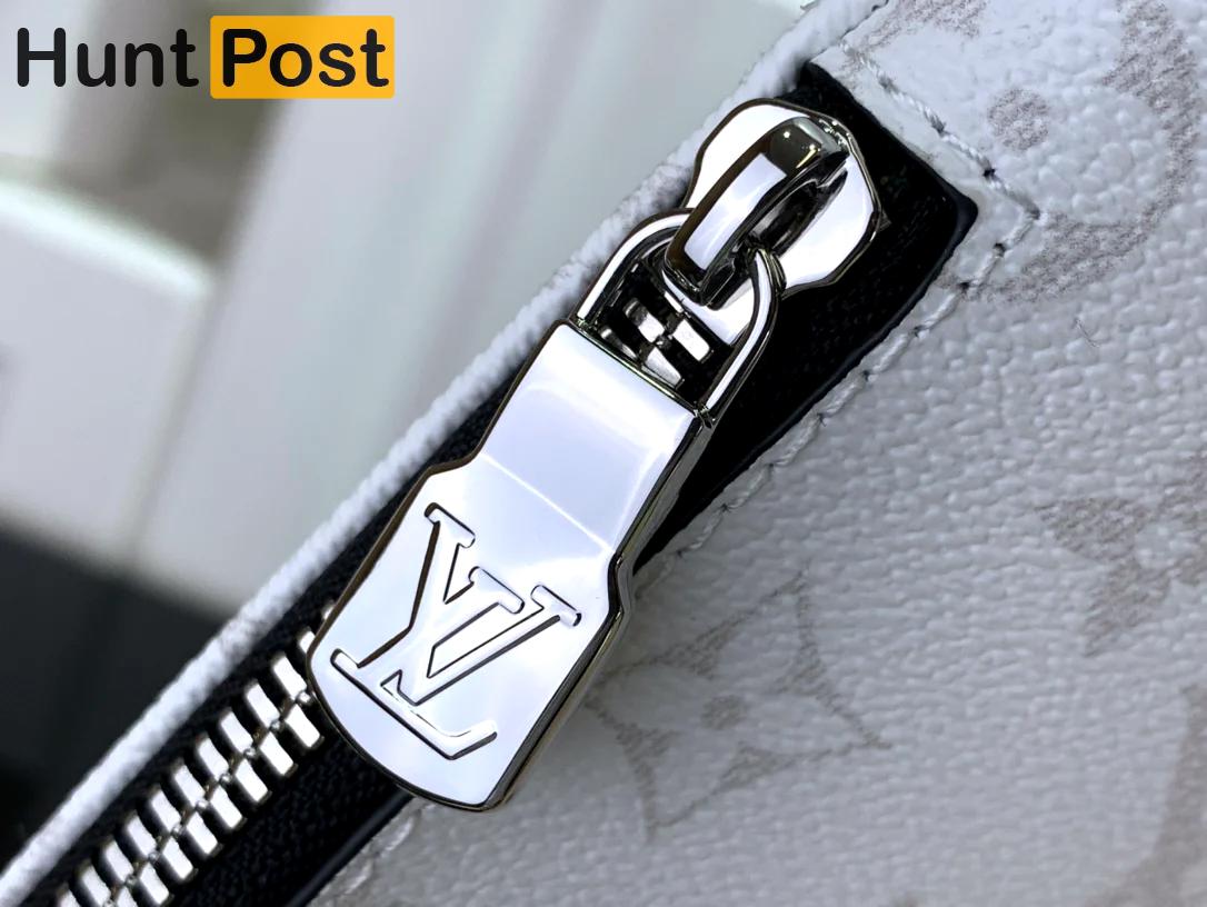 Louis vuitton handbags: your path to unparalleled style - 1209