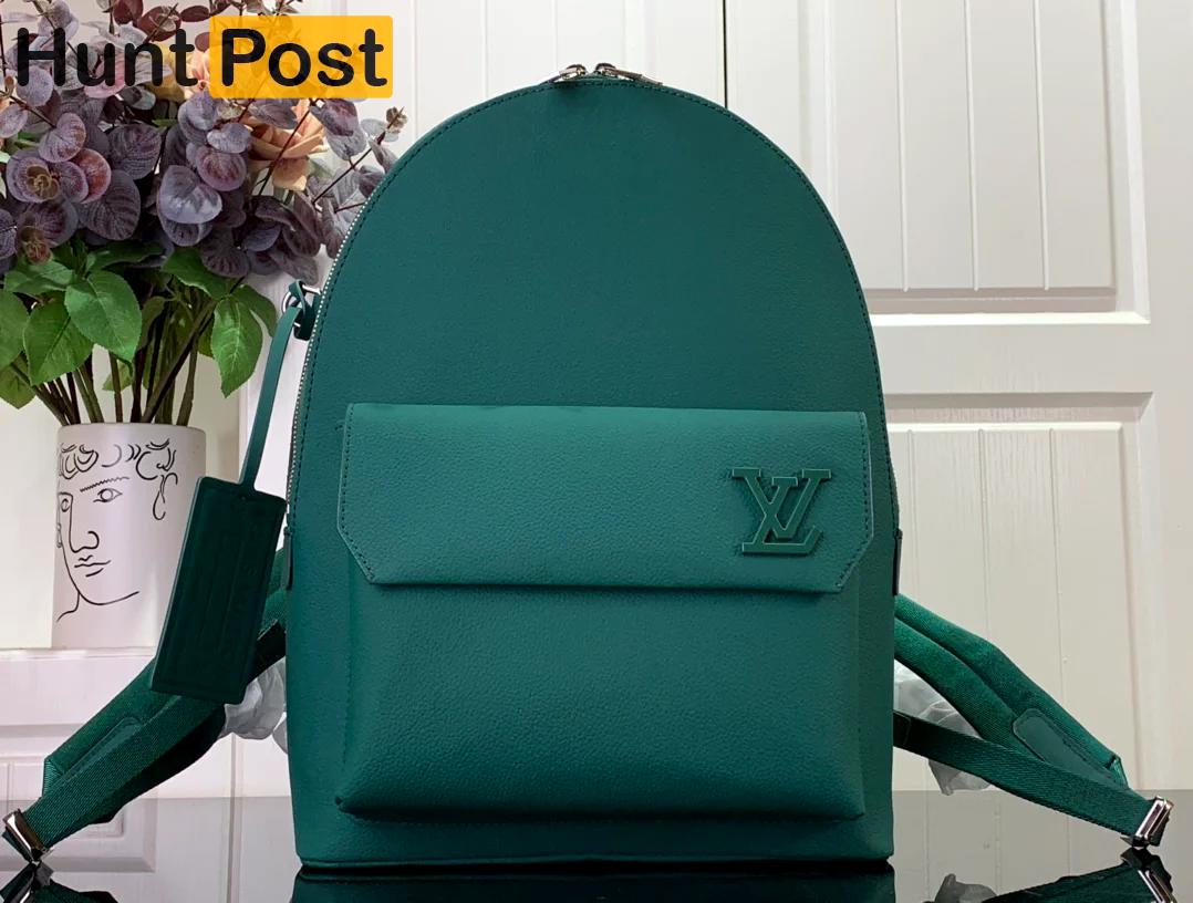Louis vuitton handbags: your path to unparalleled style - 1217