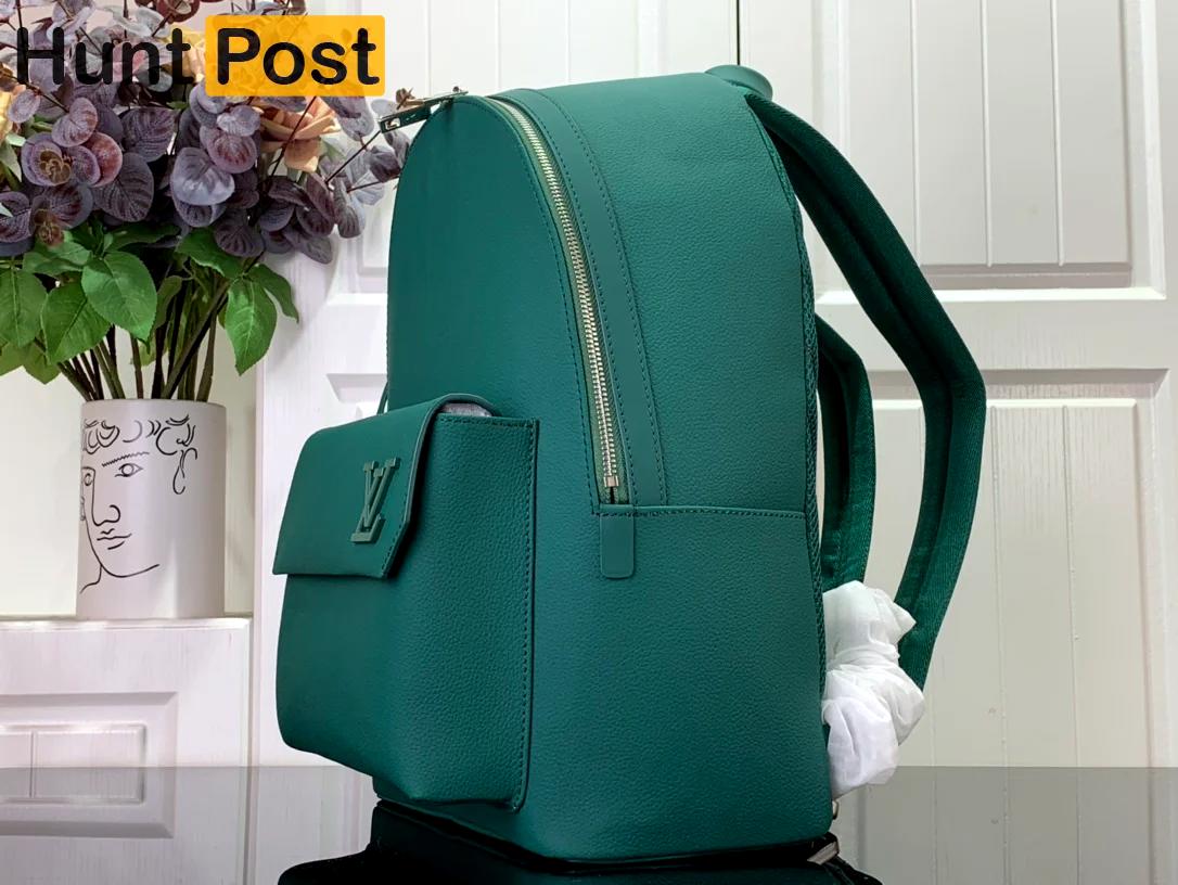 Louis vuitton handbags: your path to unparalleled style - 1217