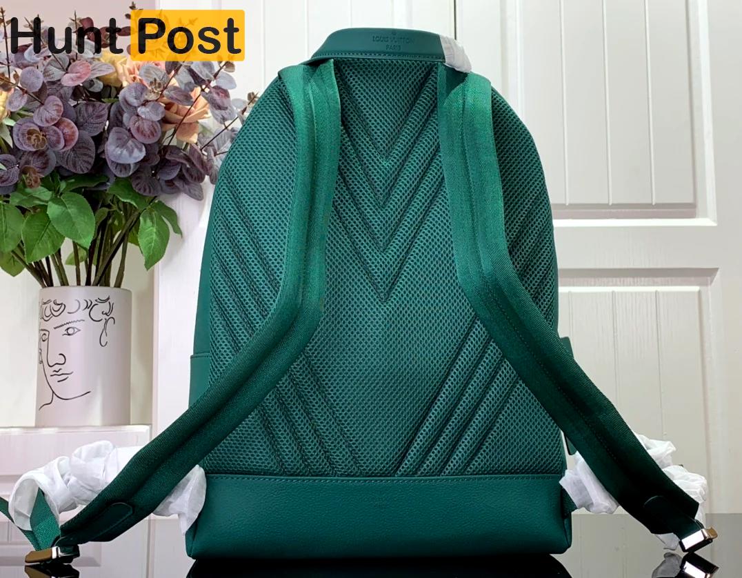 Louis vuitton handbags: your path to unparalleled style - 1217