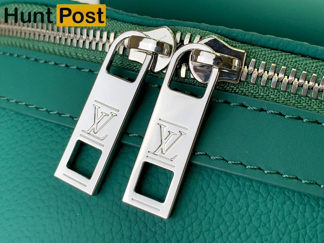 Louis vuitton handbags: your path to unparalleled style - 1217