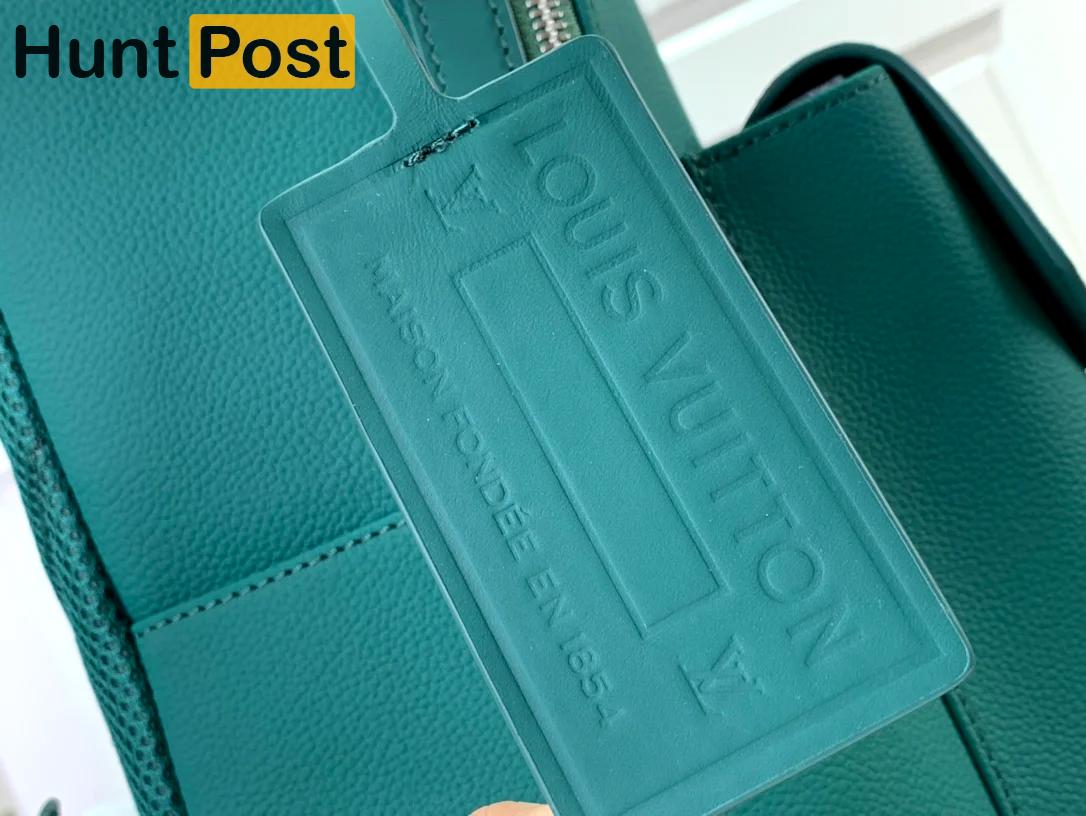 Louis vuitton handbags: your path to unparalleled style - 1217