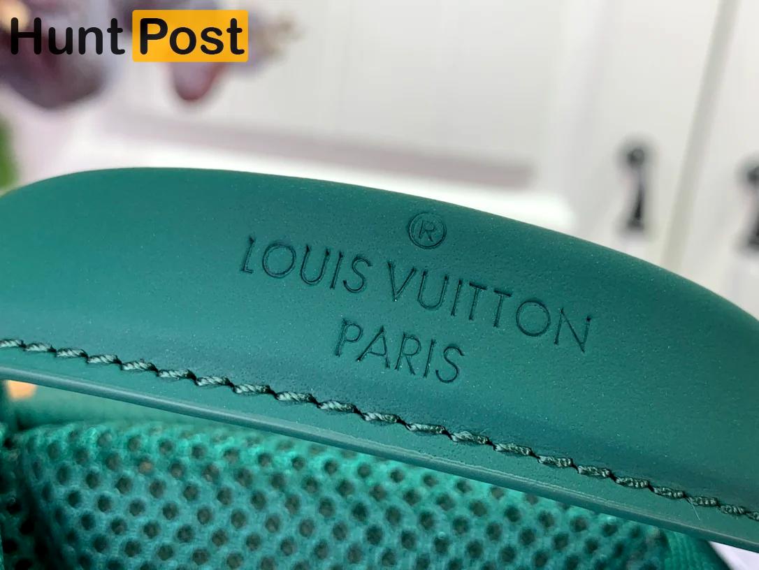Louis vuitton handbags: your path to unparalleled style - 1217