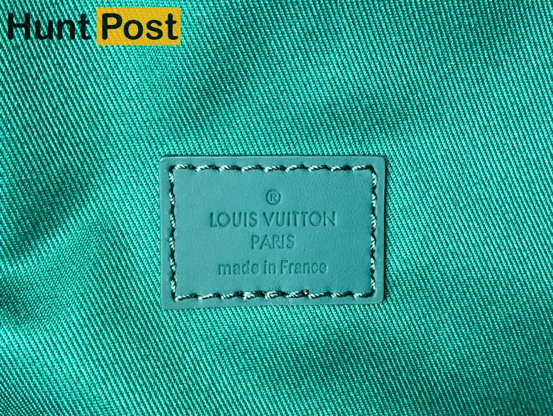 Louis vuitton handbags: your path to unparalleled style - 1217