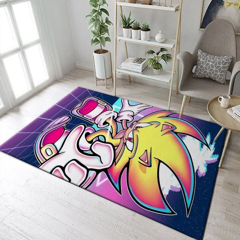Lourdes mancini ssoopo area rug living room and bed room rug rug regtangle carpet floor decor home decor Rectangle Rug