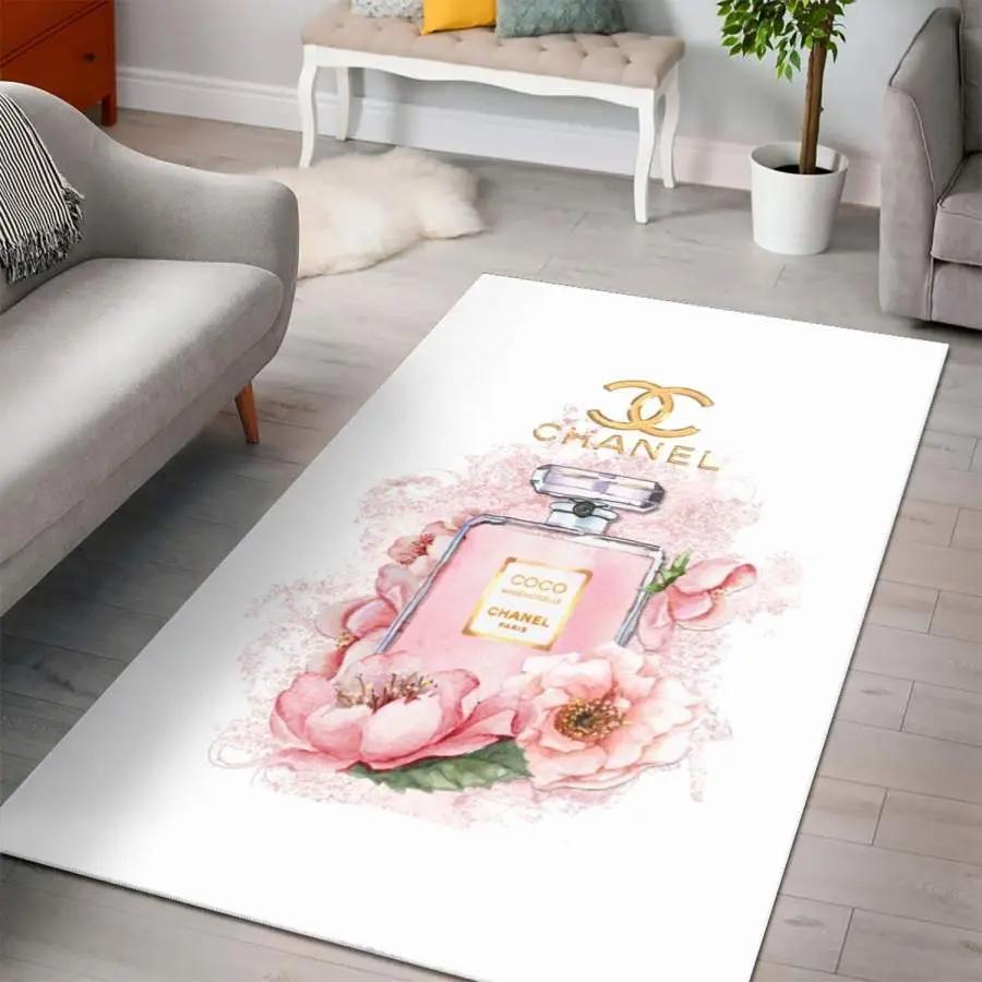 Love is love dhcld0310at rug living room rug home decor Rectangle Rug