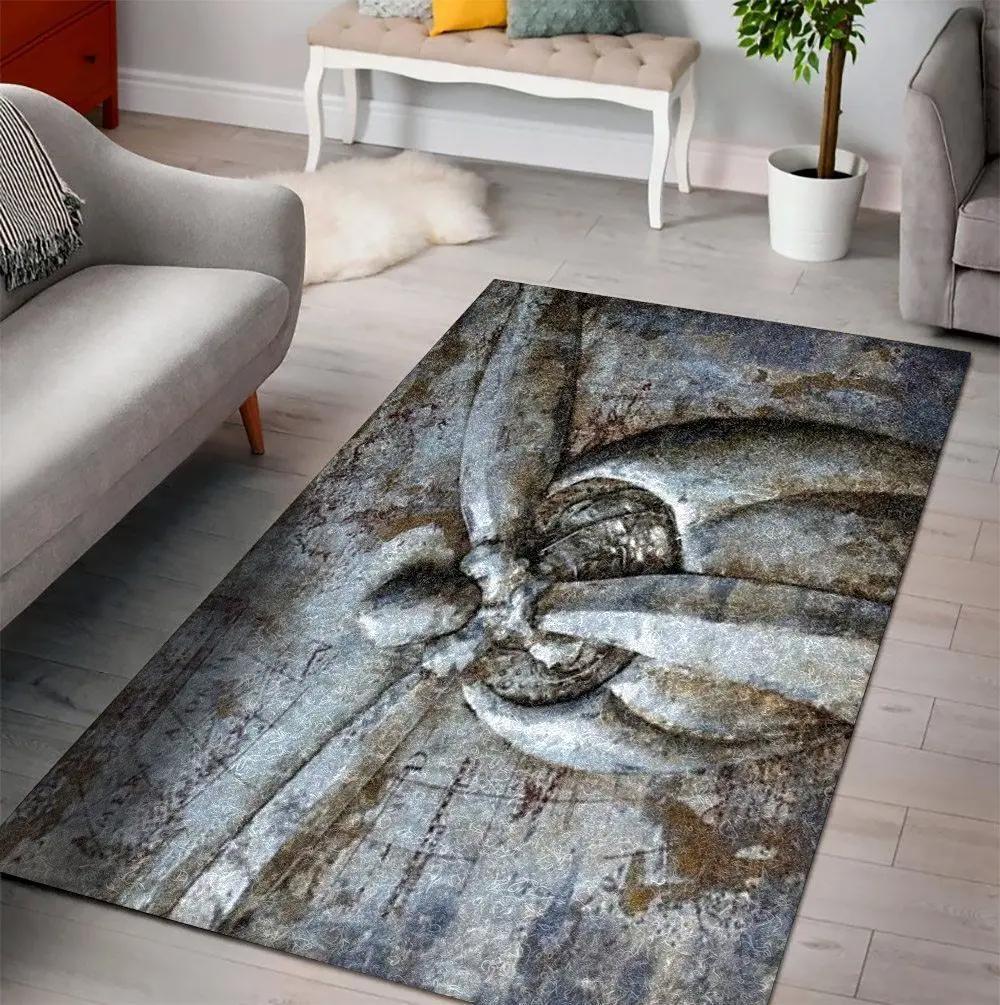Mgdt 5 dhcdhc0310dz rug living room rug home decor Rectangle Rug