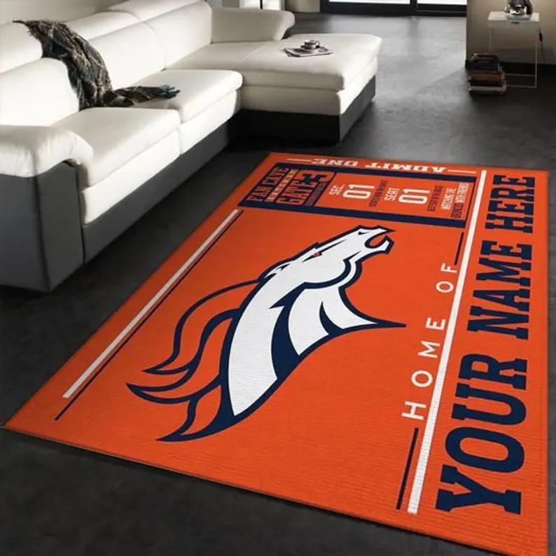 Modern rugs for living room 23 number jordan air jordan legendary player modern rug for bedroom Rectangle Rug