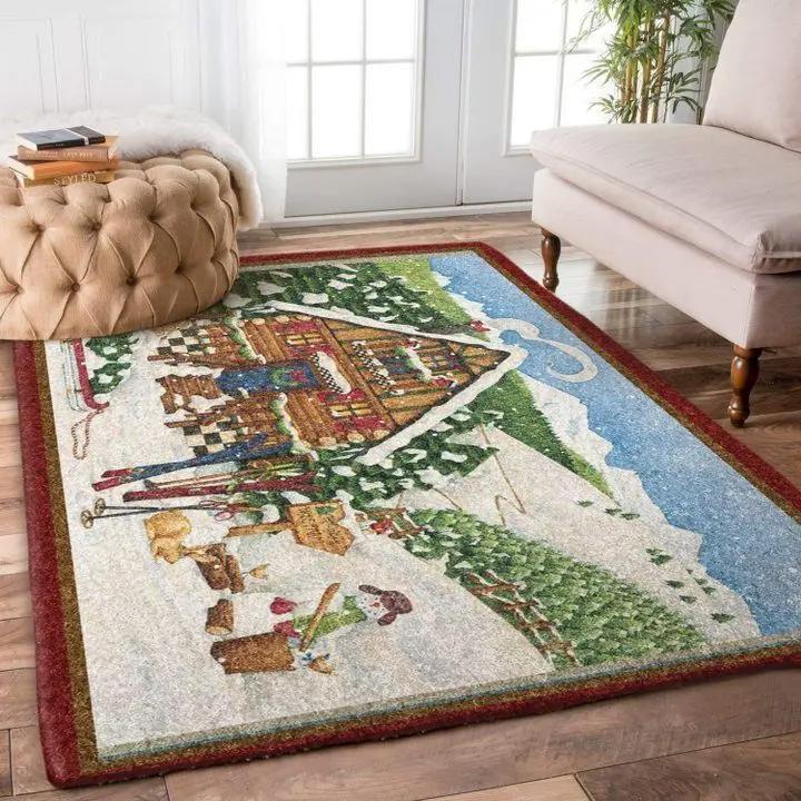 Motorcydhce dhc04100107mdr rug living room rug home decor Rectangle Rug