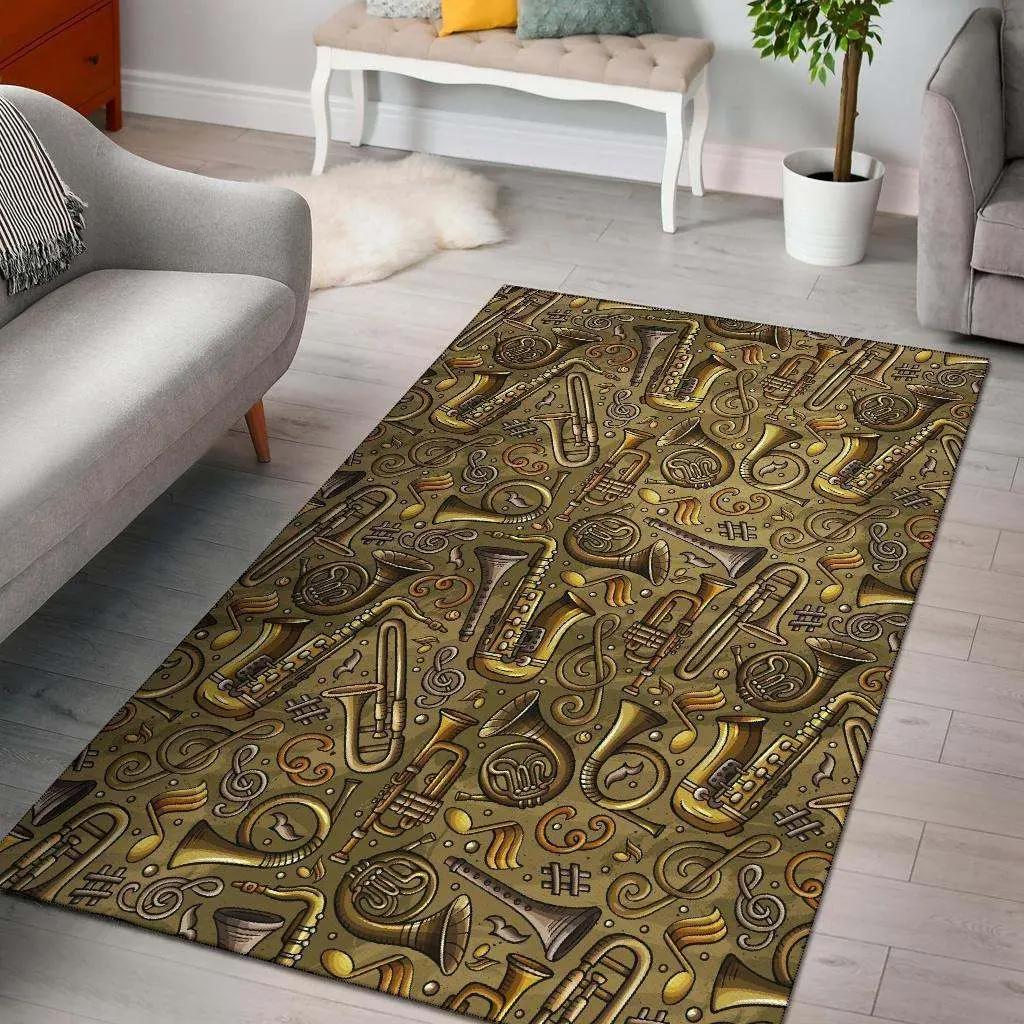 Nirvana 11 dhcdhc0310dz rug living room rug home decor Rectangle Rug