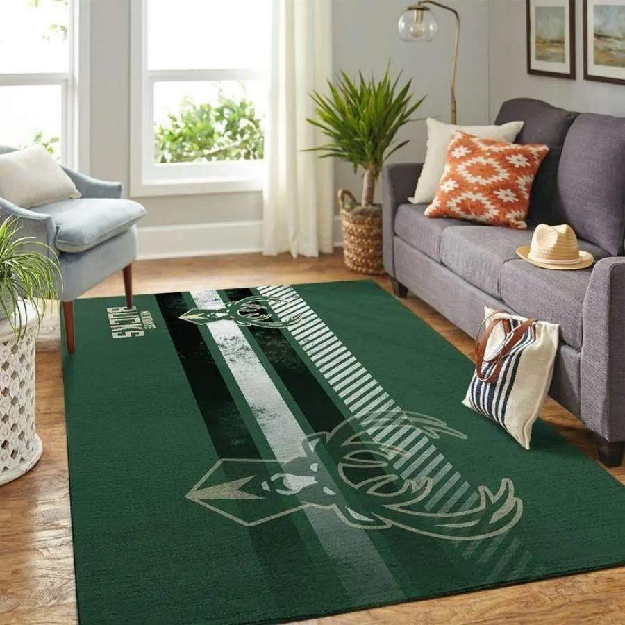Packers carpet dp91204 the us home decor area rug living room Rectangle Rug