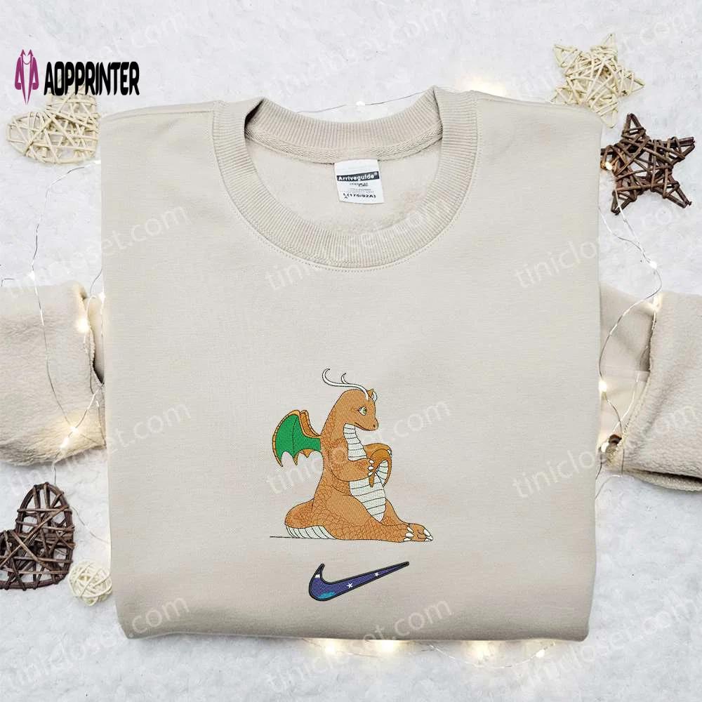 Personalize your style with custom embroidered shirts – get unique designs today! Embroidered Shirt