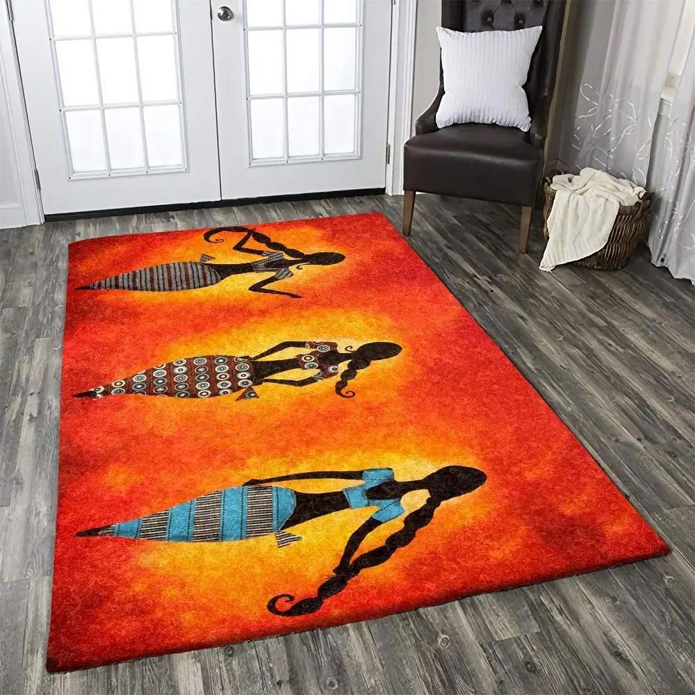 Pets 1 kibd dhcld1609 rug living room rug home decor Rectangle Rug