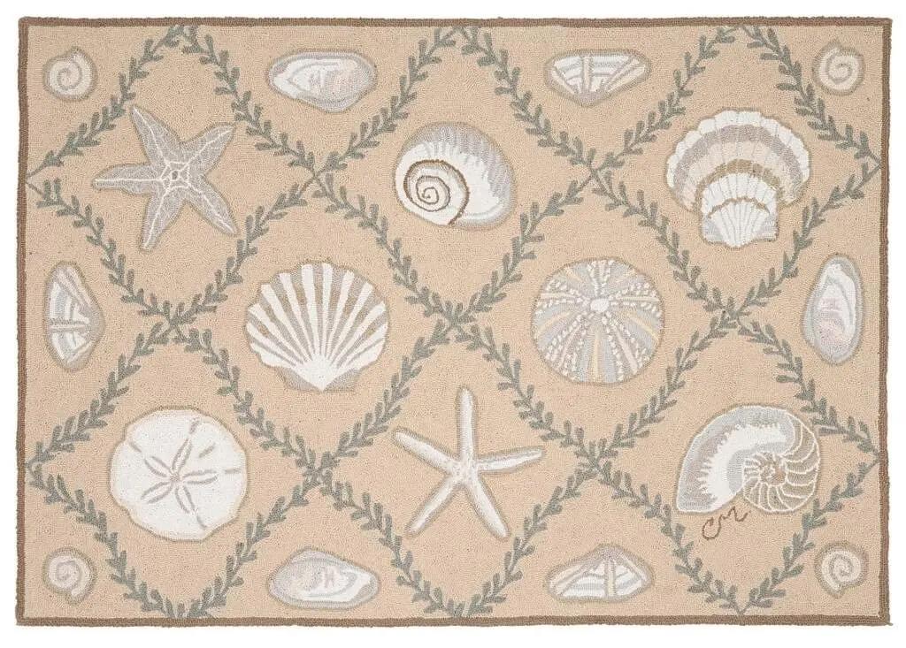 Rug dachshund lb1109025r rug living room area rug home decor Rectangle Rug