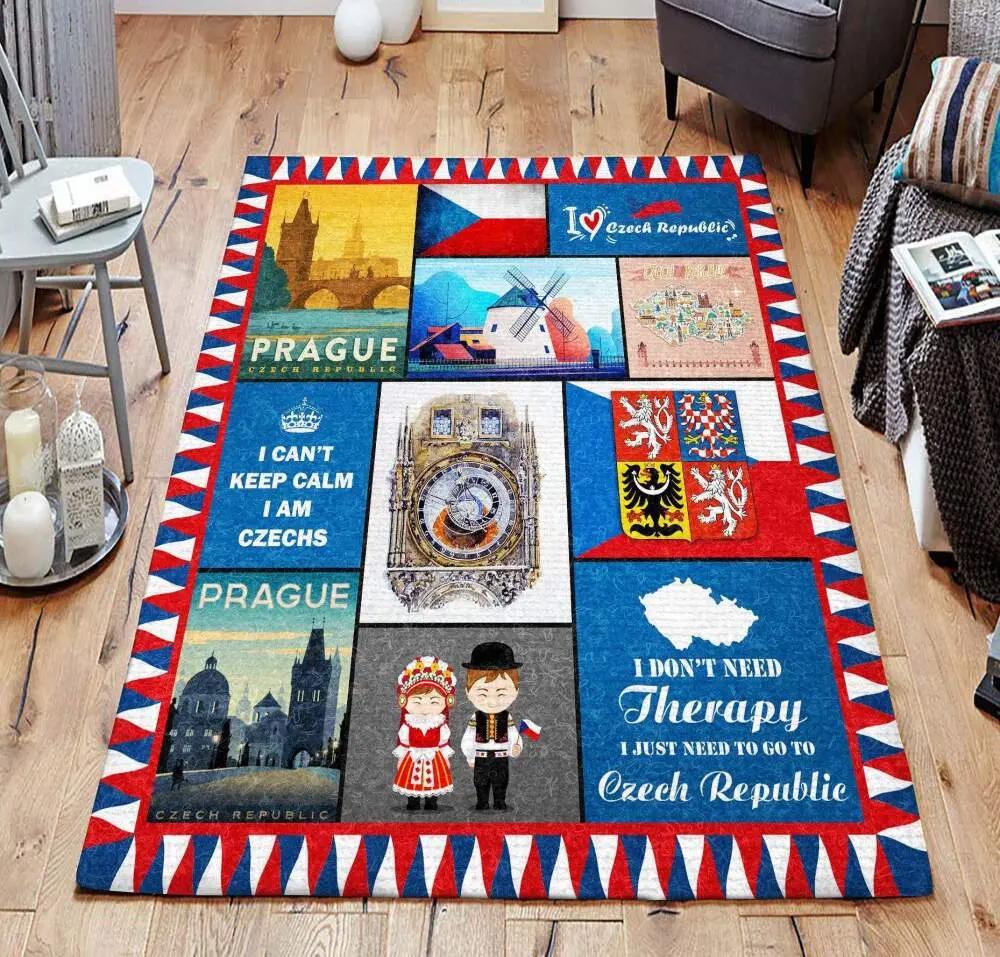 Rug hunting lb1109084r rug living room area rug home decor Rectangle Rug