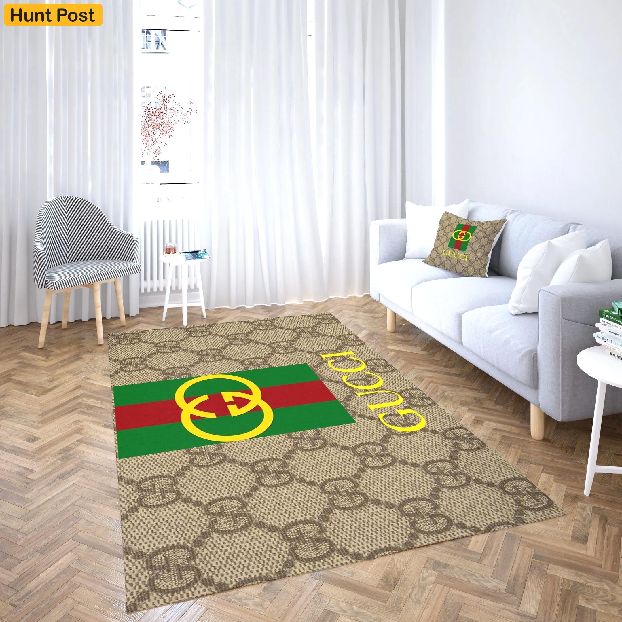 Rugs in living room and bedroom - Gucci luxury area rug for living room bedroom carpet home decorations mat Rectangle Rug
