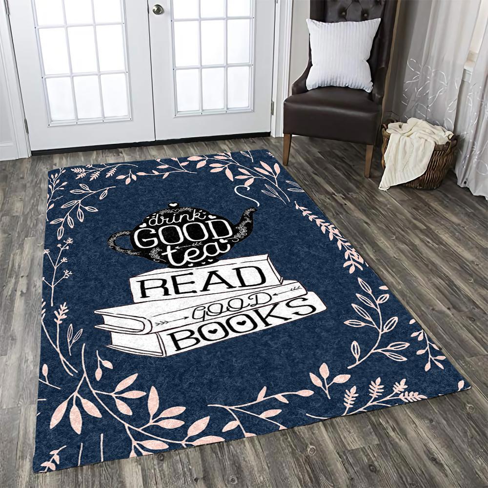 Rugs in living room and bedroom books cg Rectangle Rug