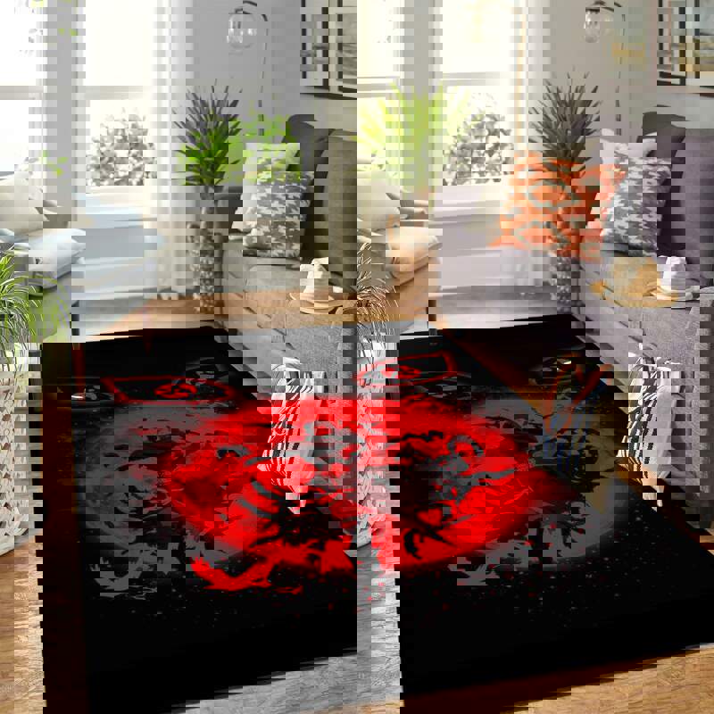 Rugs in living room and bedroom itachi carpet Rectangle Rug