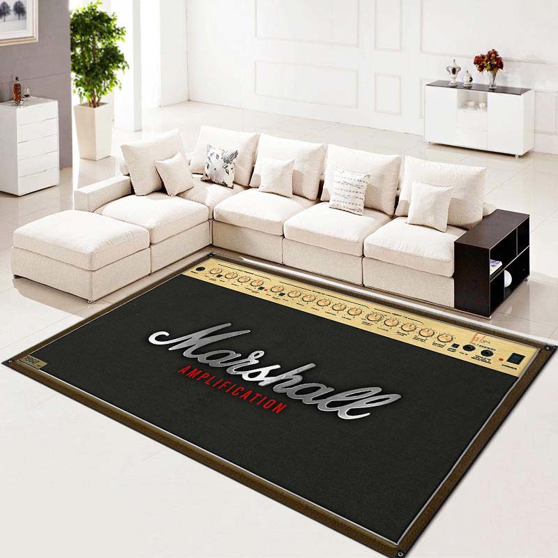 Rugs in living room and bedroom marshall amplification living room carpet kitchen area rugs Rectangle Rug