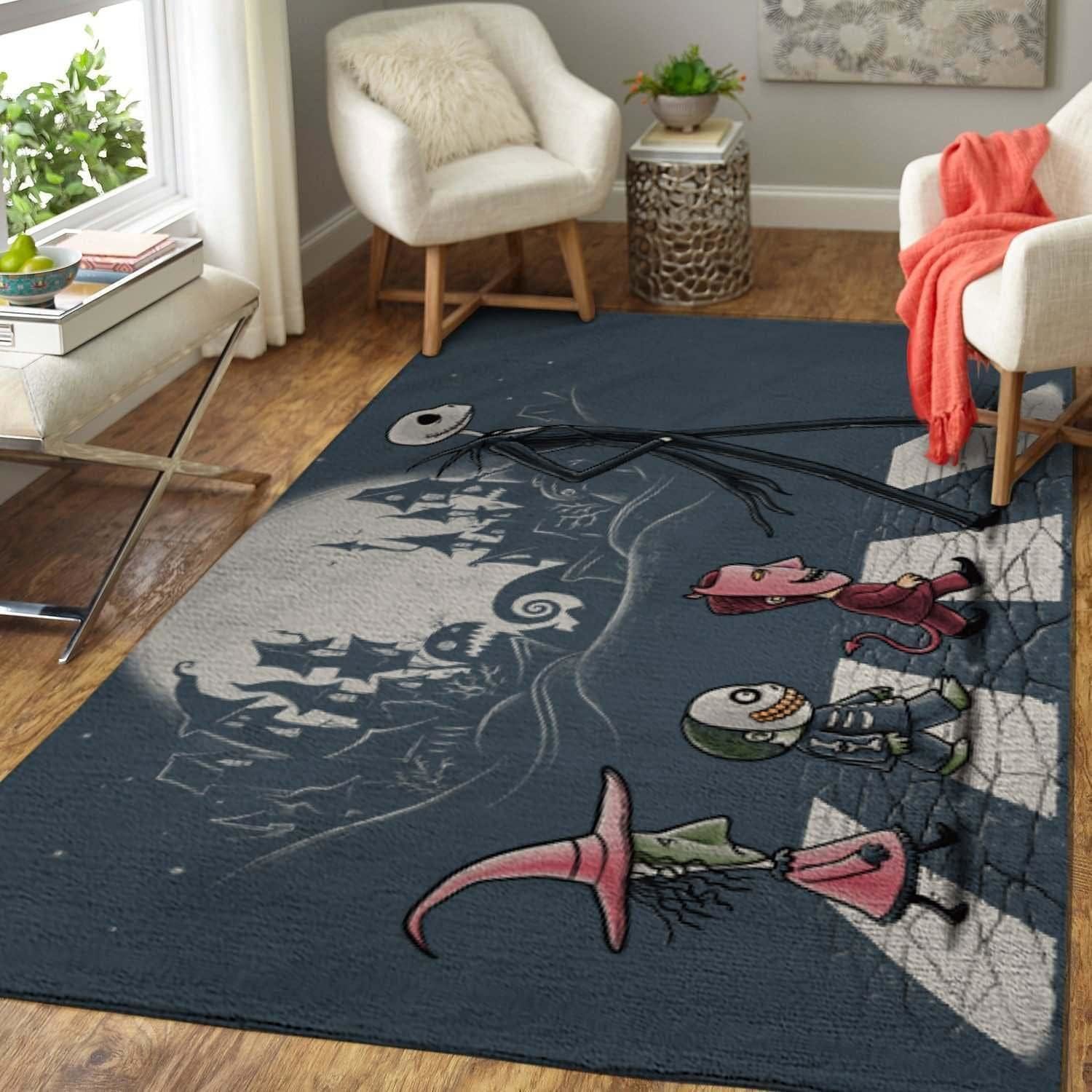 Rugs in living room and bedroom nmb livingroom rug decor Rectangle Rug