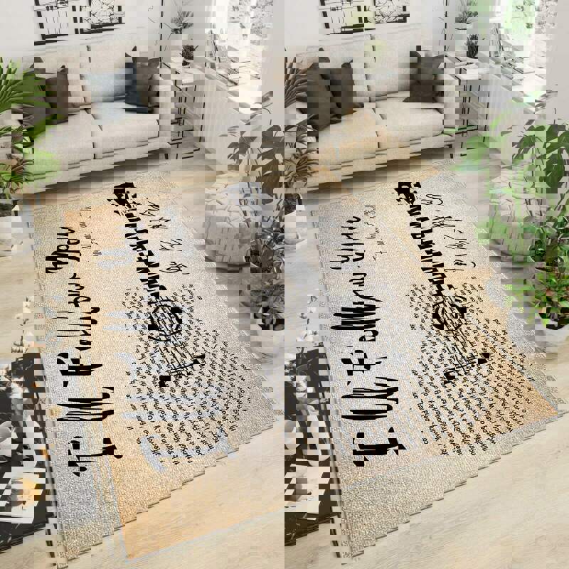 Rugs in living room and bedroom shinedown Rectangle Rug