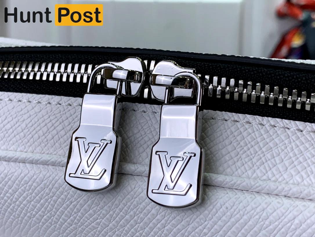 Step into luxury: louis vuitton handbags collection - 1208