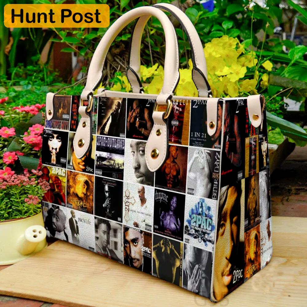 Stylish 2 pac leather hand bag gift for women’s day gift for women s day g95 – limited edition 46 Women Leather Hand Bag