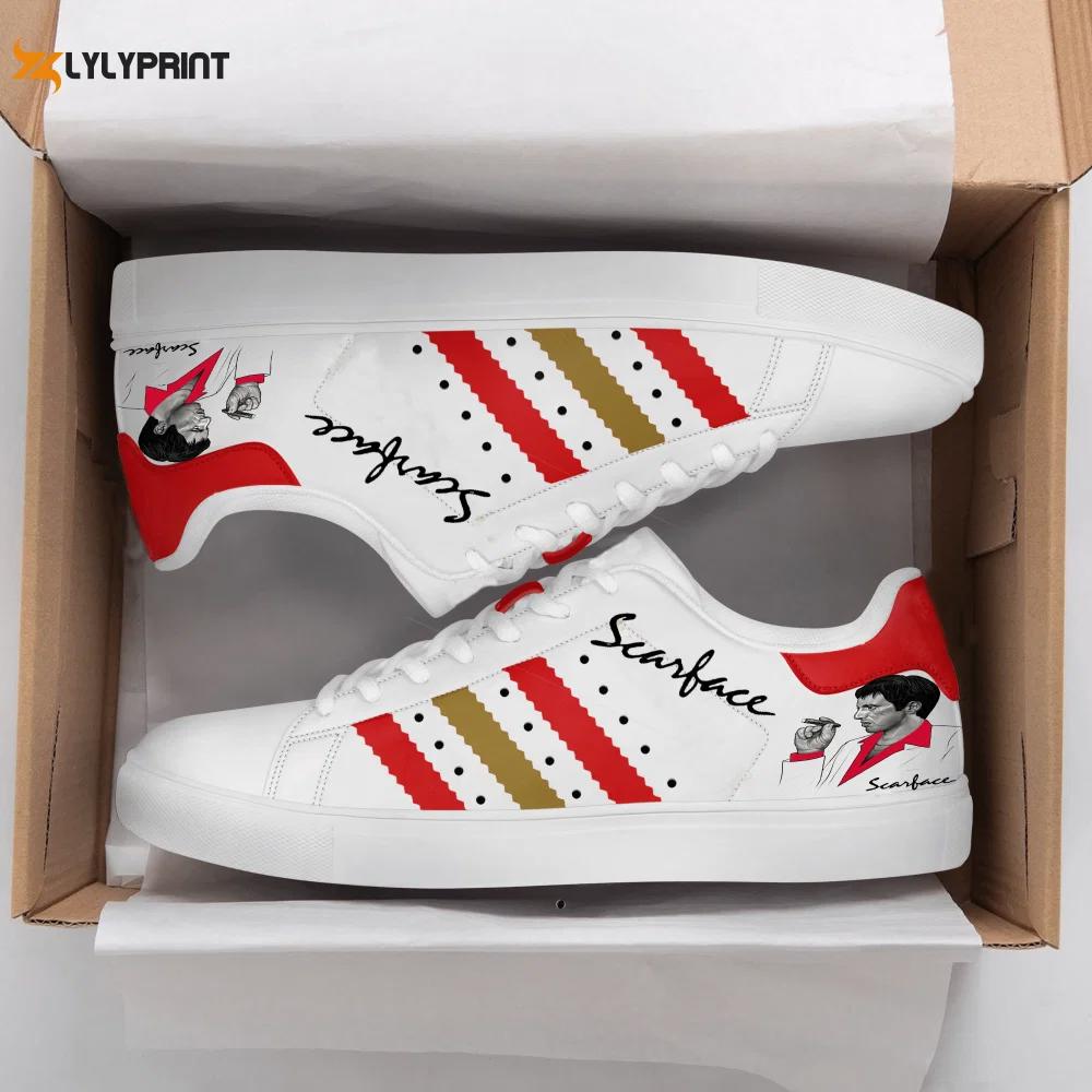 Stylish al pacino leather hand bag gift for women’s day: perfect women s day gift – g95 3884 Women Leather Hand Bag