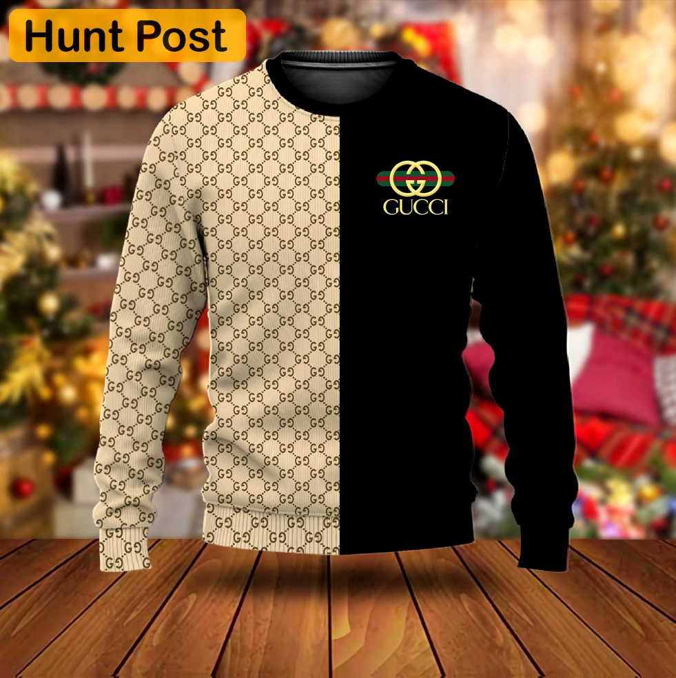 the best luxury brand ugly christmas sweater special gift premium outfit for men and women 58
           Christmas Ugly Sweater