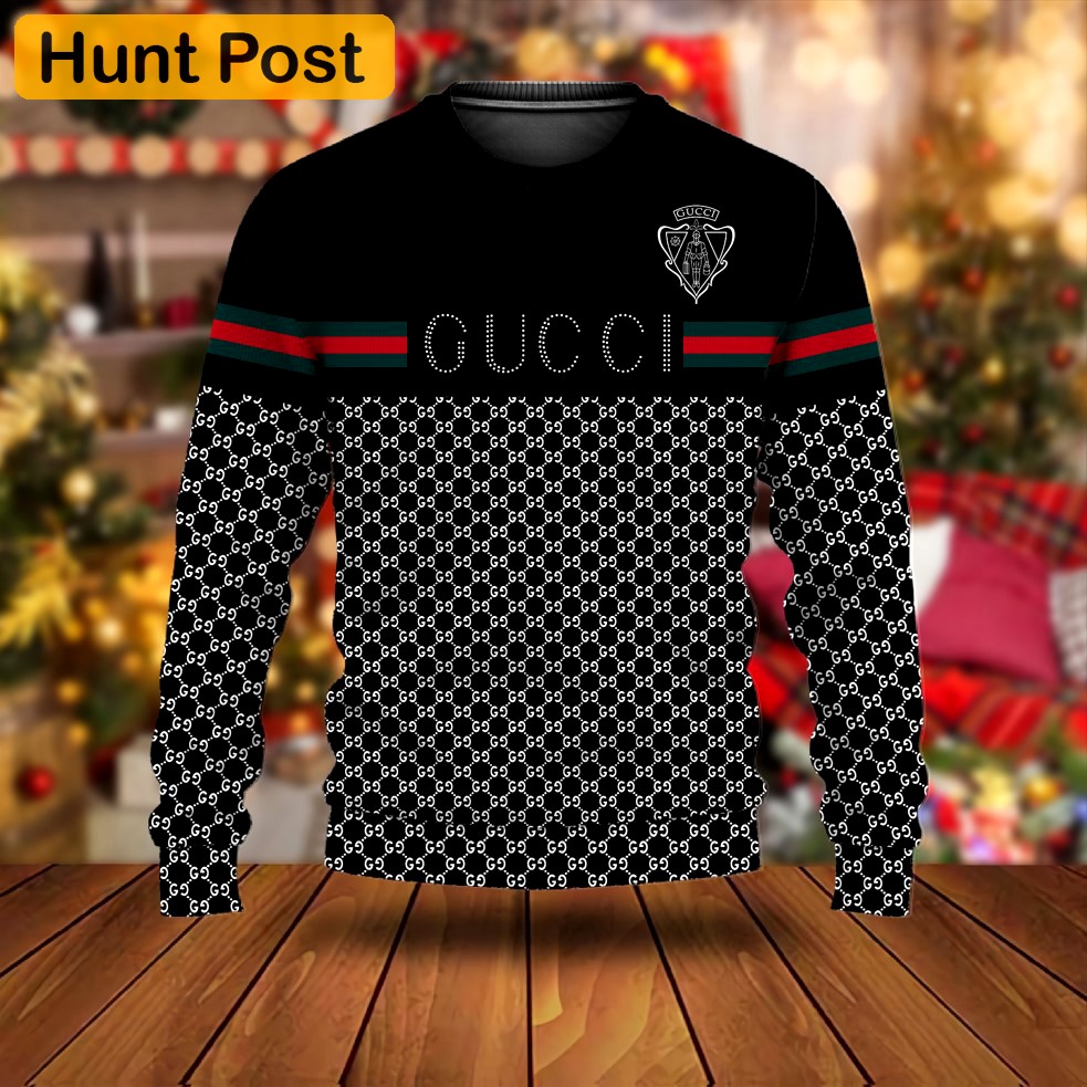 the best luxury brand ugly christmas sweater special gift premium outfit for men and women 65
           Christmas Ugly Sweater