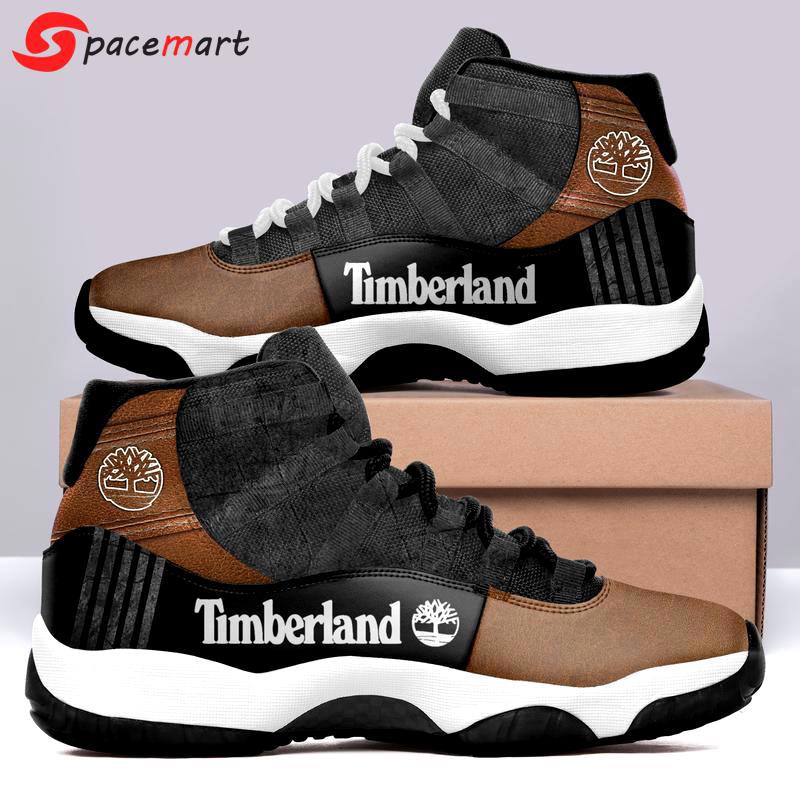 Timberland air jordan 11 sneaker air jordan 11 Air Jordan 11