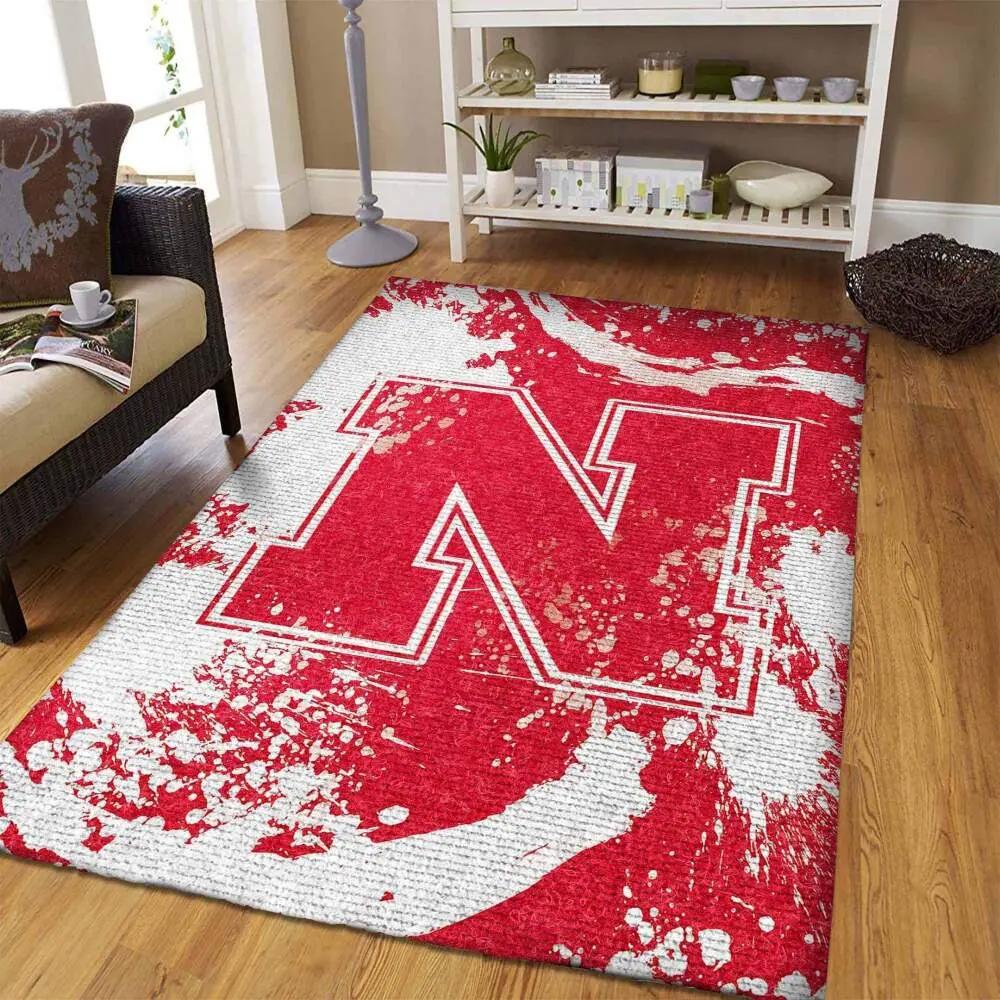 Welcome to our firepit dhcdt1610tt rug living room rug home decor Rectangle Rug
