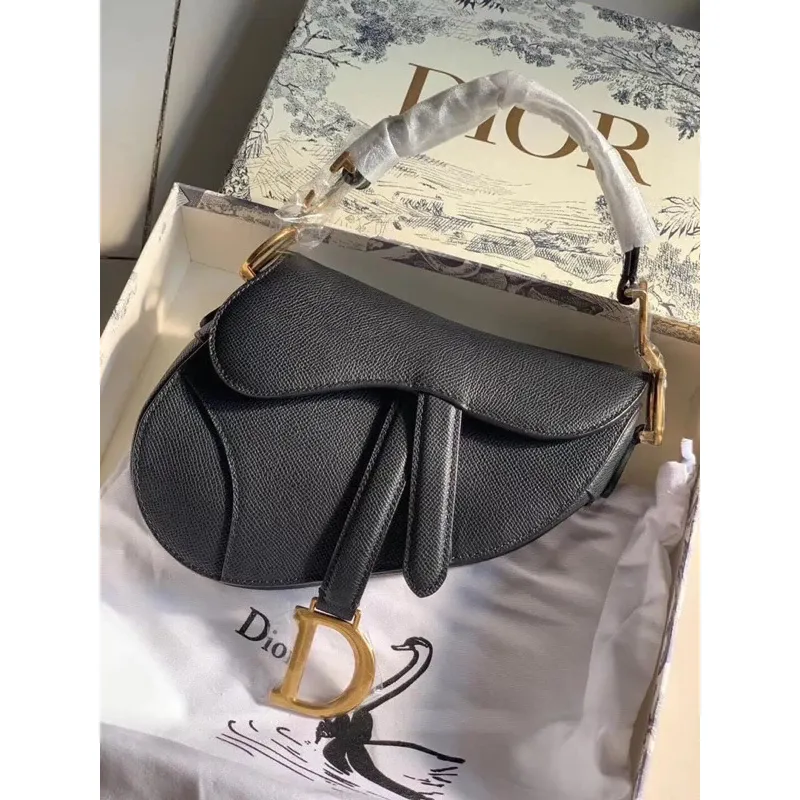 Lux-totes - lov bags - 01