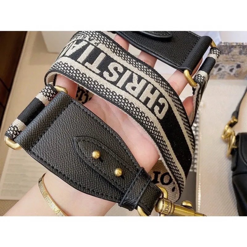 Lux-totes - lov bags - 01