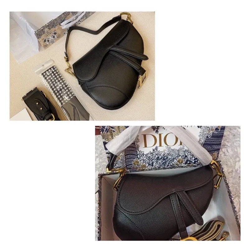 Lux-totes - lov bags - 01