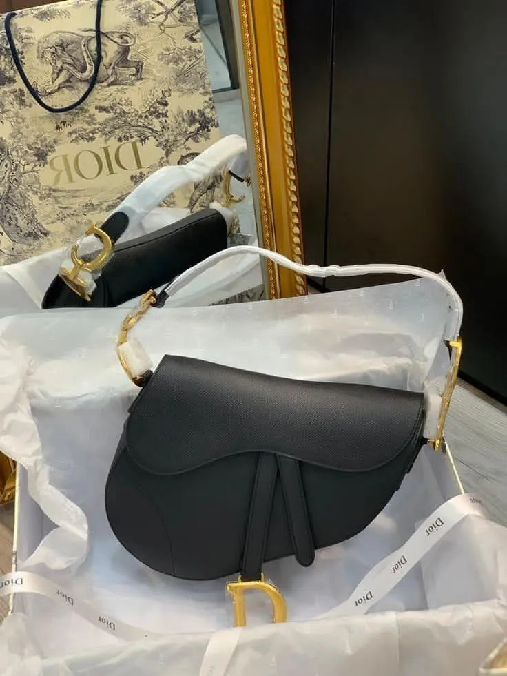 Lux-totes - lov bags - 01