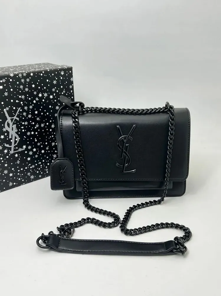 Lux-totes - lov bags - 02