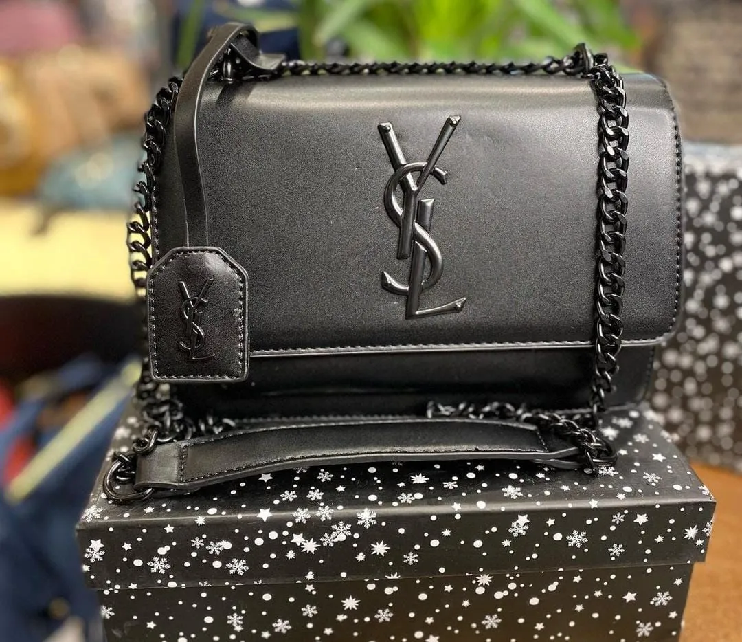 Lux-totes - lov bags - 02