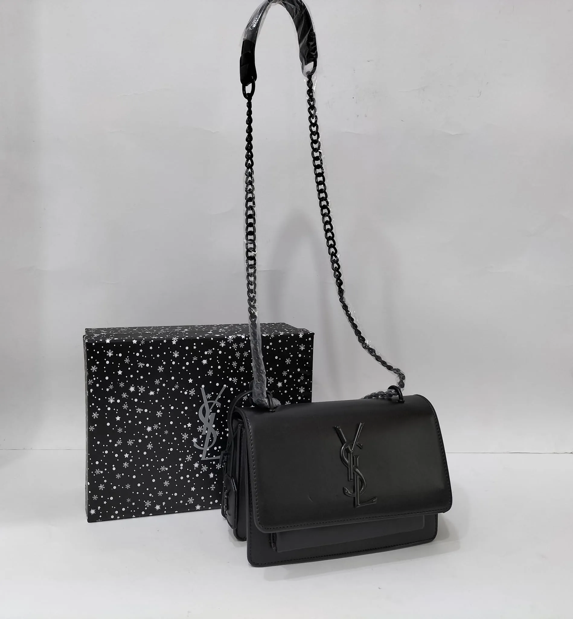 Lux-totes - lov bags - 02