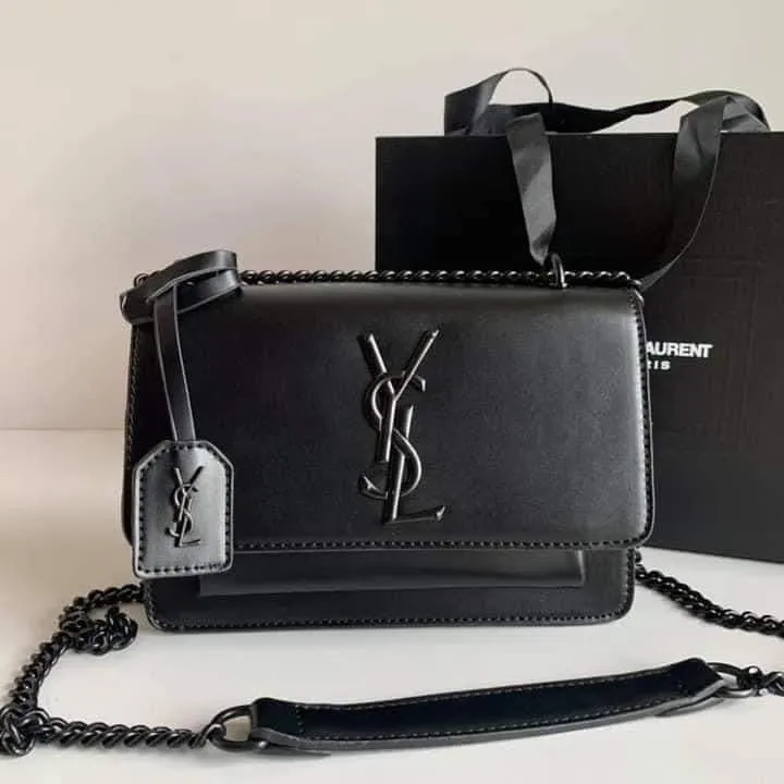 Lux-totes - lov bags - 02