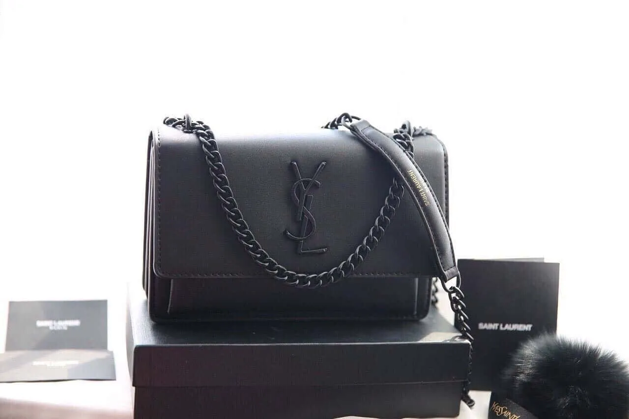 Lux-totes - lov bags - 02