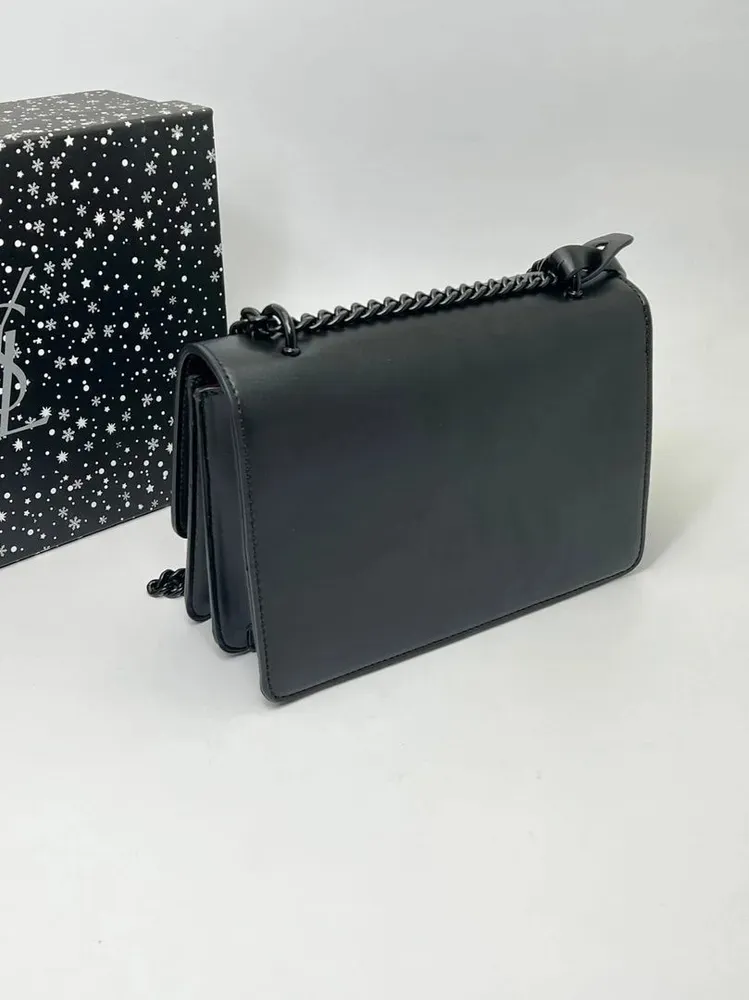 Lux-totes - lov bags - 02