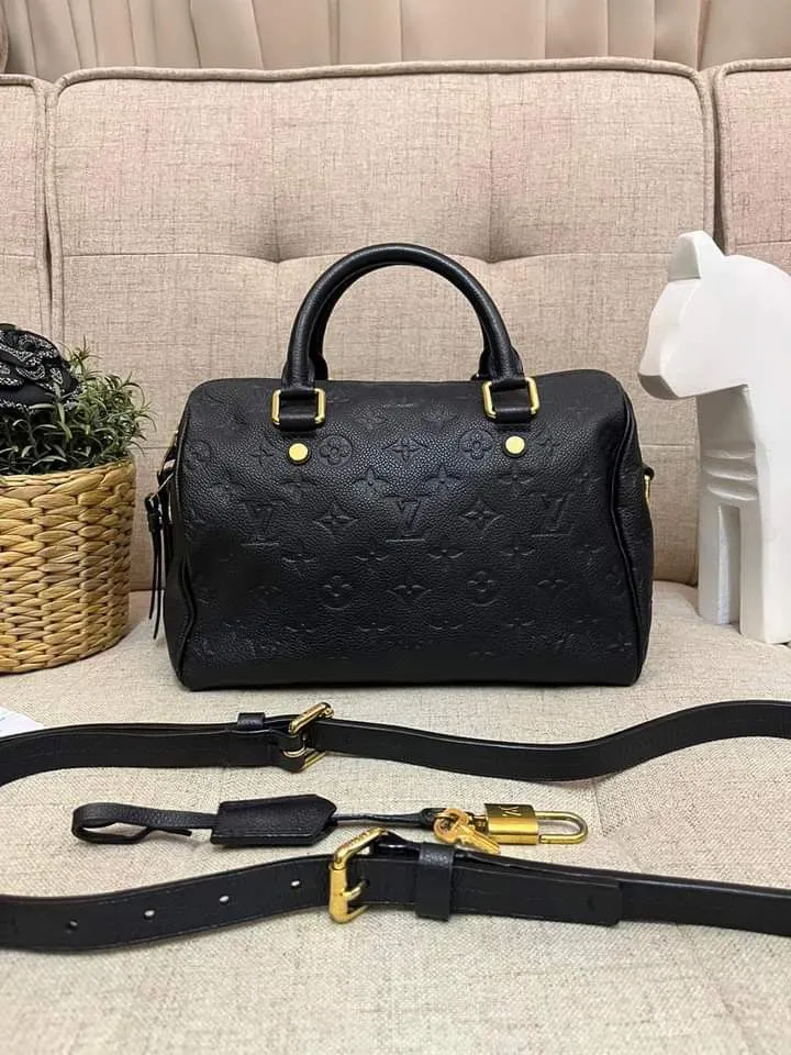 Lux-totes - lov bags - 03