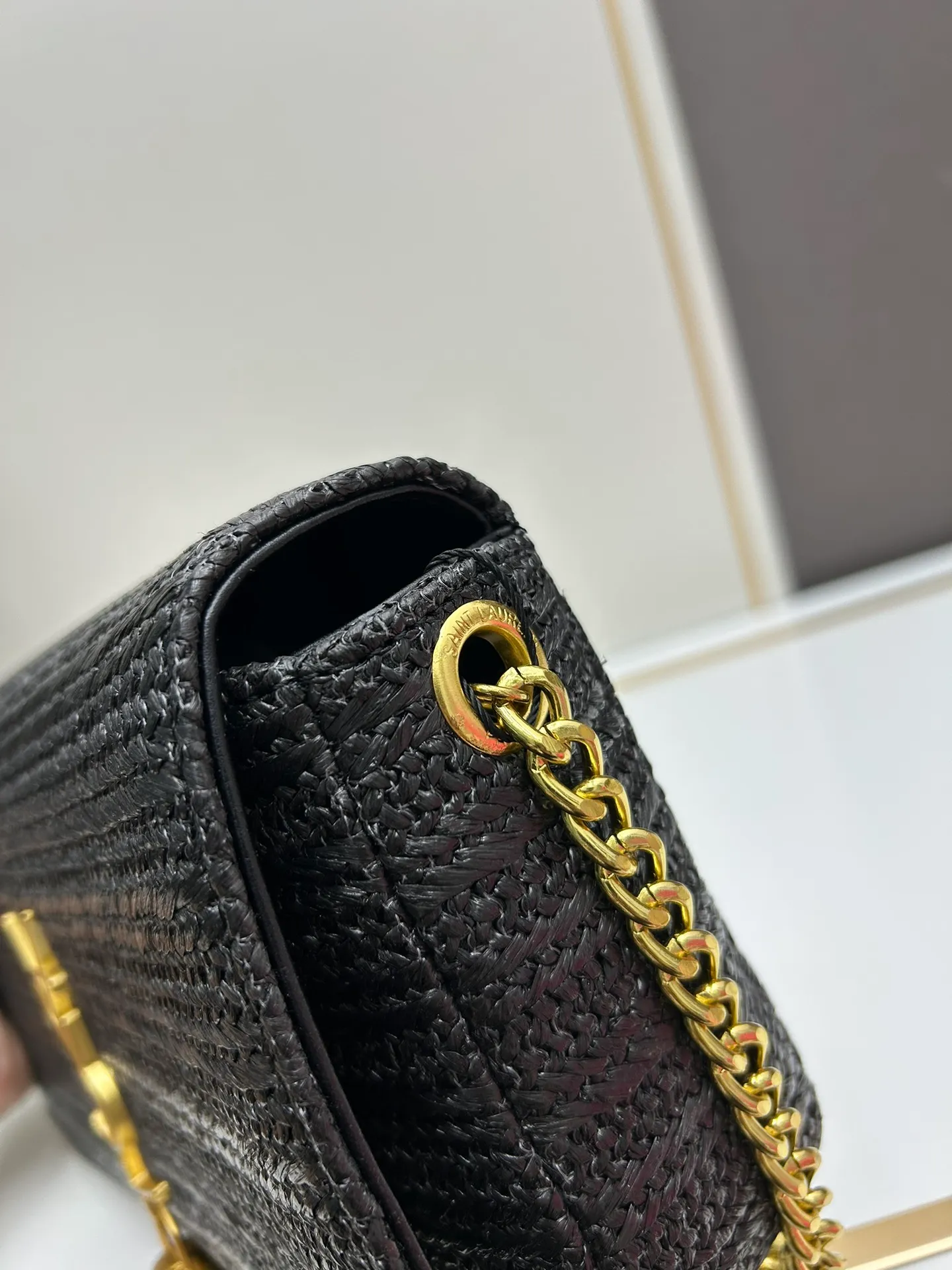 Lux-totes - lov bags - 04