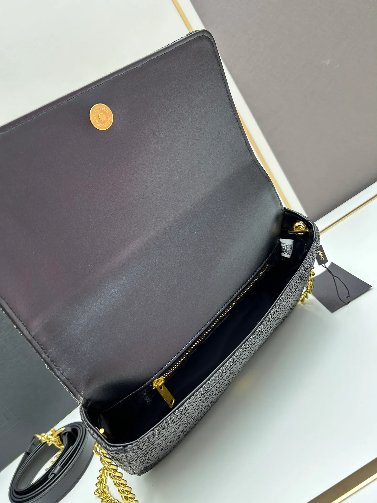 Lux-totes - lov bags - 04