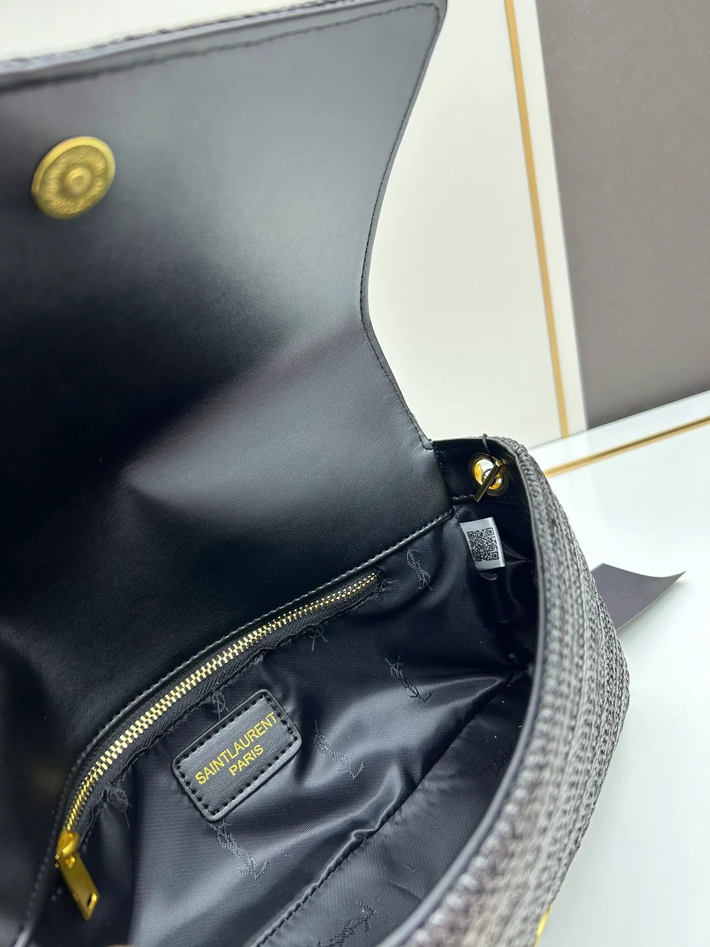 Lux-totes - lov bags - 04